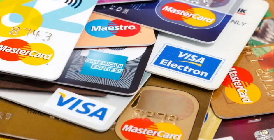 maior-limite-cartao-credito