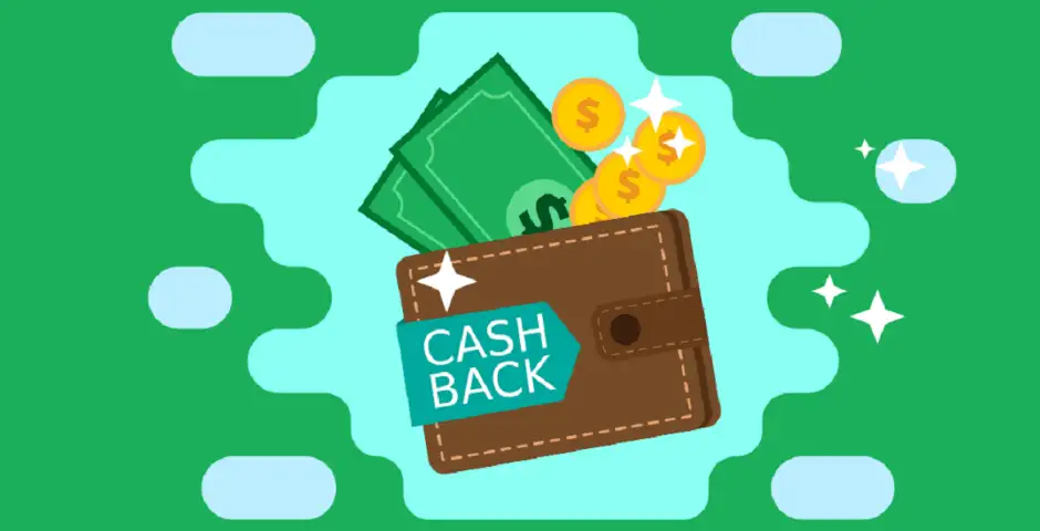 empresas-funcao-cashback