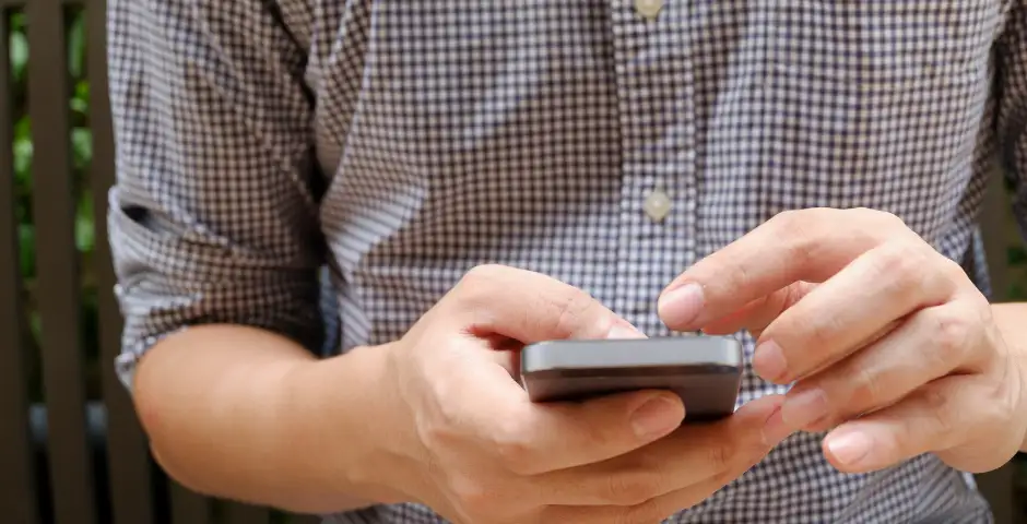 Como-encontrar-melhores-romoções-cashback