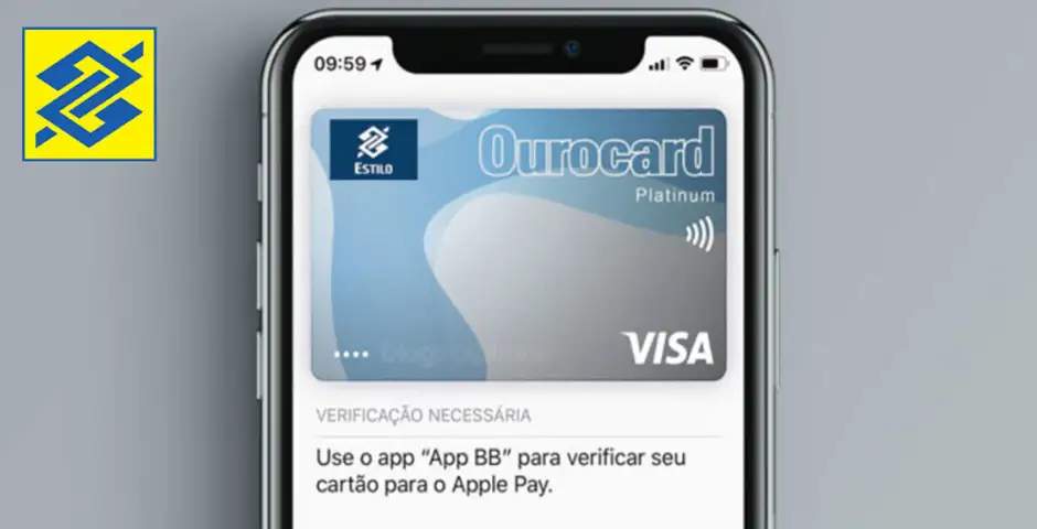 OUROCARD ESTILO PLATINUM