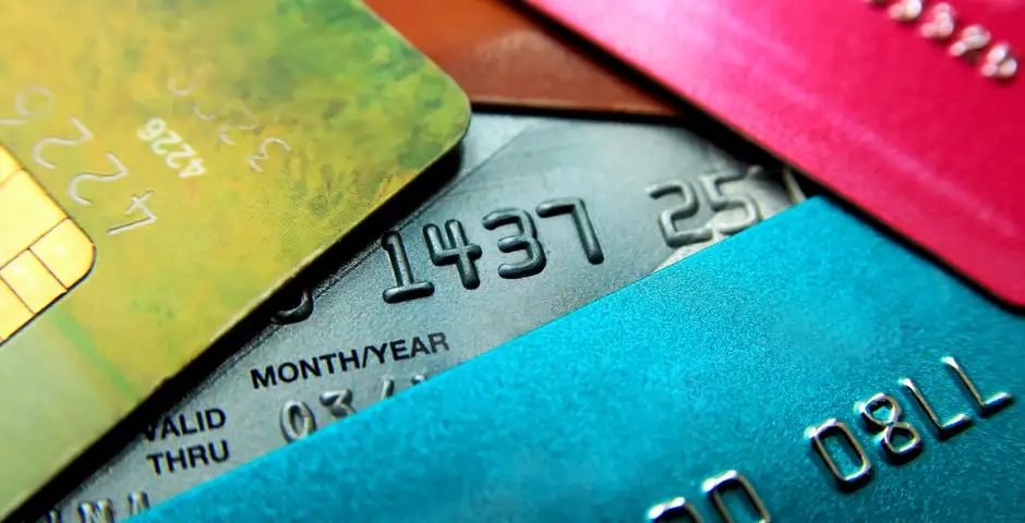 Cartão Consignado para Servidor Público Estadual