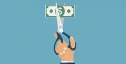 7 Impostos que Você Paga e Nem Sabe que Paga