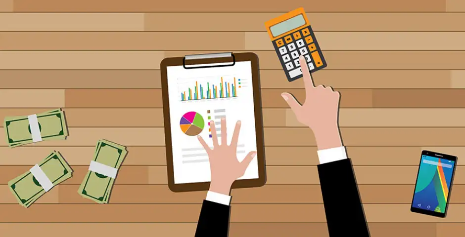 É Possível ter Mais de um Empréstimo Consignado ao Mesmo Tempo?