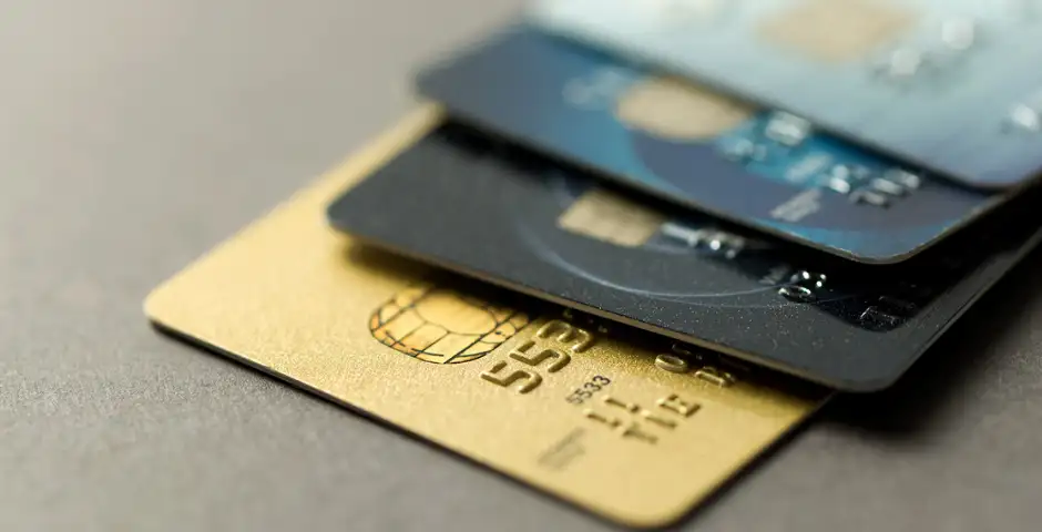 Solicitar Cartão Bradesco Smiles Gold