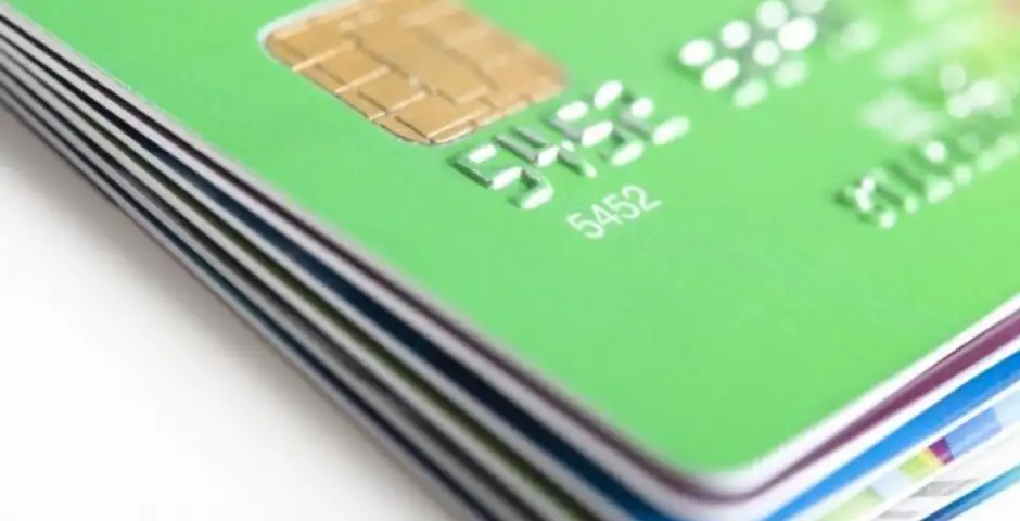 Cartão Consignado para Servidor Público Municipal