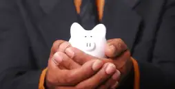 O Que São e Quais Operações Realizam os Bancos de Investimento