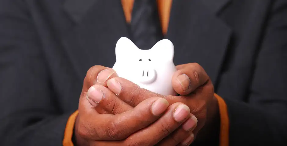 O Que São e Quais Operações Realizam os Bancos de Investimento