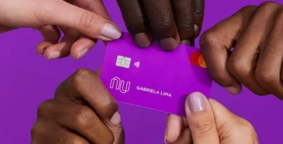 Nubank Permitirá Pagar Netflix e Spotify no Débito