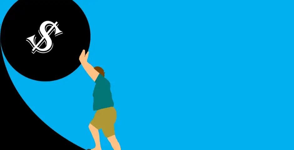 Quais as Melhores Opções de Empréstimos Consignados Para Negativados