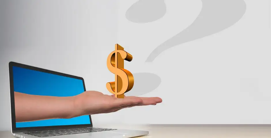 Empréstimo consignado para aposentados e pensionistas