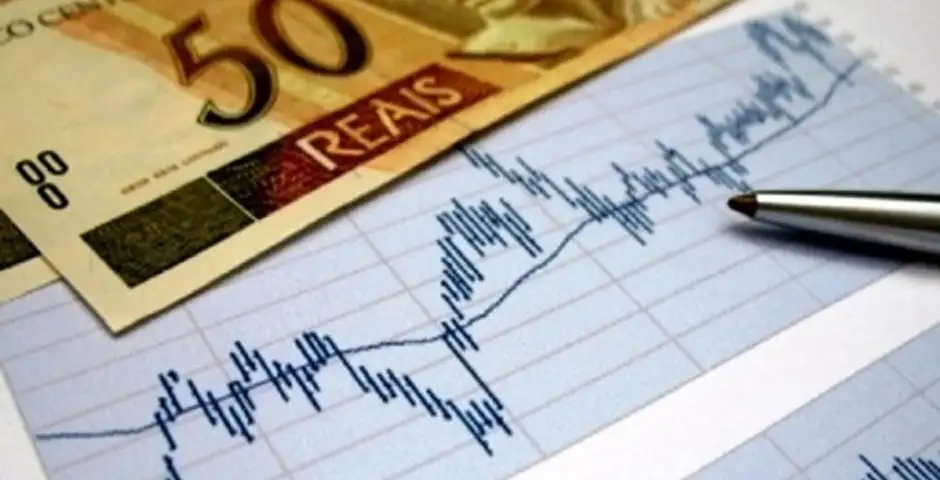 Números Cooperam Para Melhora na Expectativa da Economia Brasileira em 2020