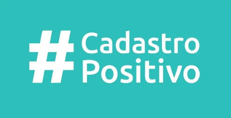 Cadastro Positivo Pode Prejudicar Parte dos Consumidores; Saiba Tirar Seu Nome