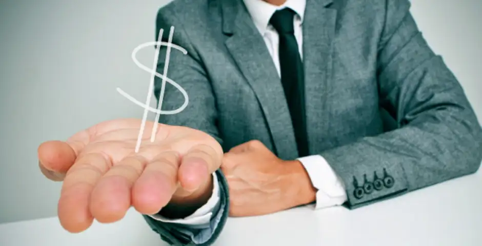 Saiba Quais São Seus Direitos Caso Queira Cancelar ou Remarcar Viagens E Outros Programas