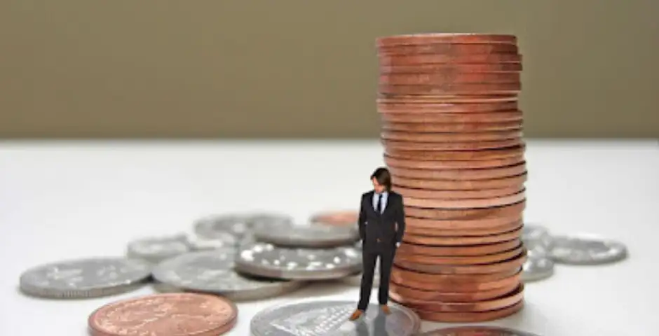 Brasileiro Paga Mais de R$ 900 Por Ano em Tarifas Bancárias e Anuidade de Cartão