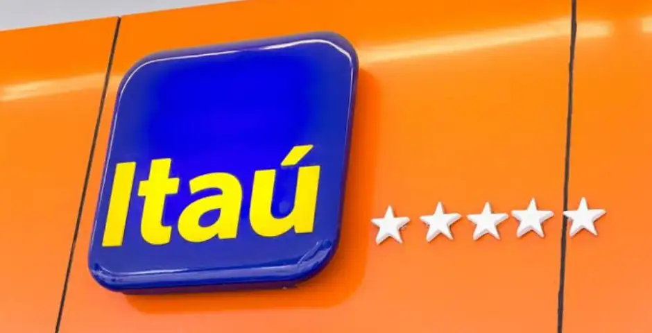 Itaú