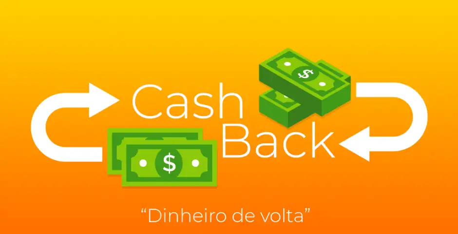 Visa Oferecerá Cashback Para Compras Em Cartões de Débito