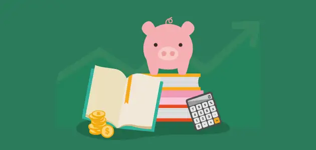 Veja Quais São os Melhores Sites ou Aplicativos Sobre Educação Financeira