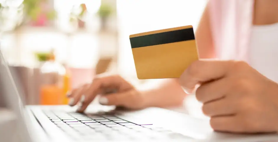 O Que é o Cashback, o ‘Novo Rei do Mercado de Cartões de Crédito’