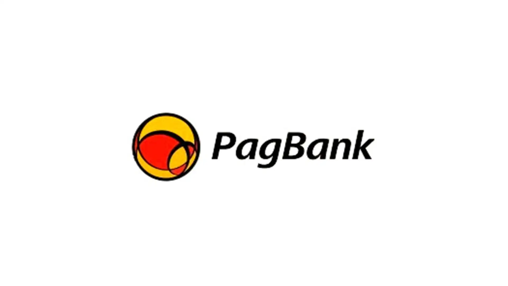 Conta digital Pagbank