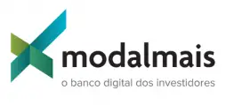 modalmais