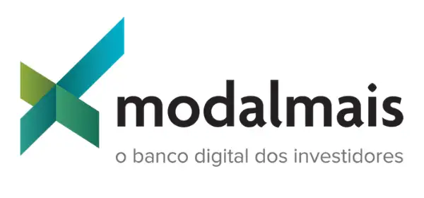 modalmais