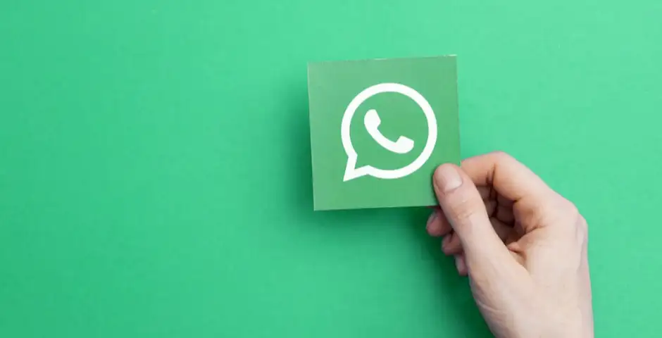 Brasil Poderá Ter Pagamentos Via WhatsApp