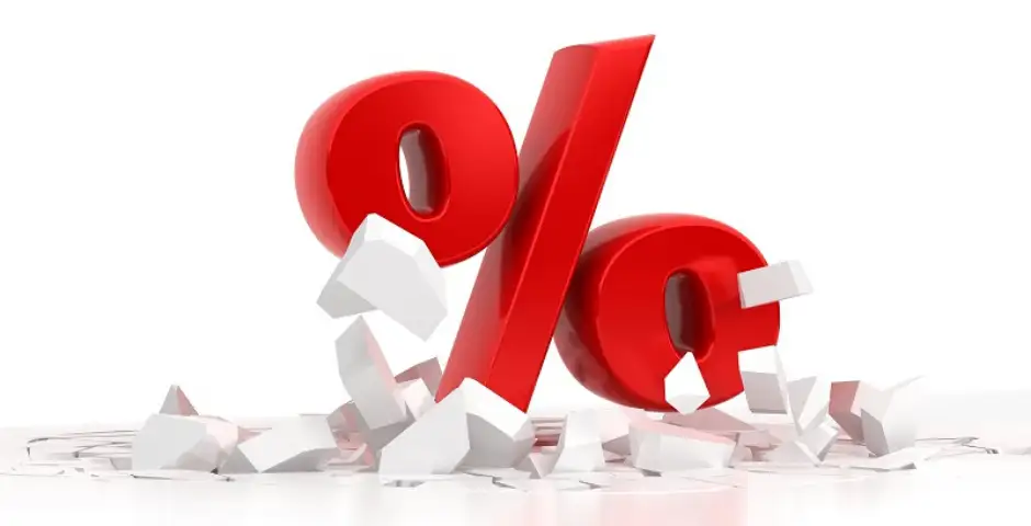 Copom Reduz Taxa Básica de Juros de 4,5% Para 4,25% ao Ano