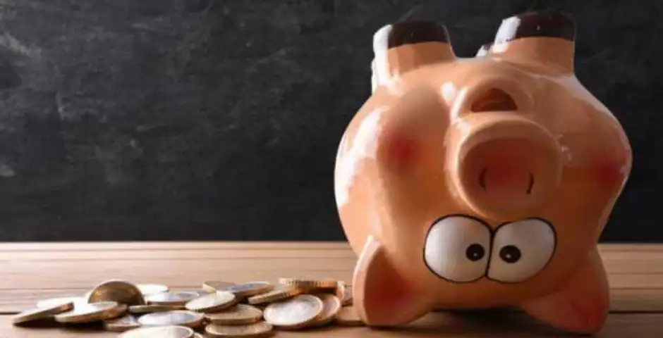 Brasileiro Nunca Retirou Tanto Dinheiro da Poupança Como em Janeiro