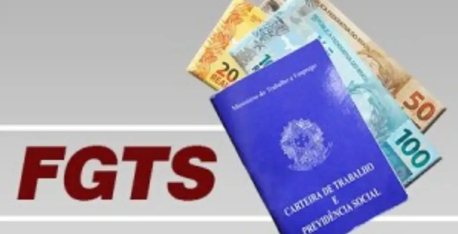 FGTS Terá Crédito Consignado Ligado ao Saque-Aniversário