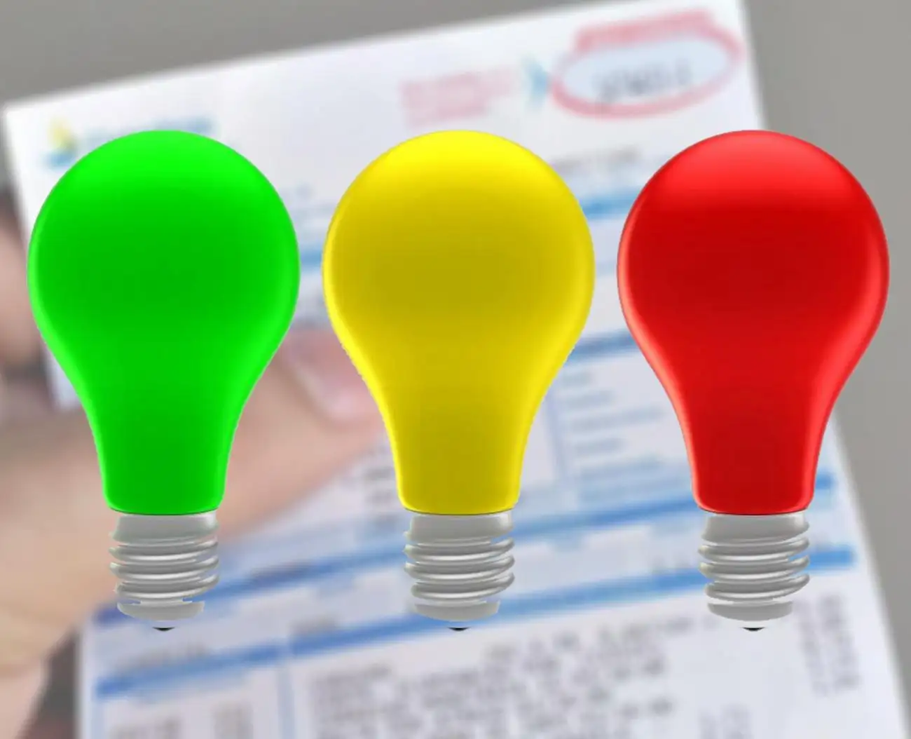 Em 5 anos de Cobrança Extra na Conta de Luz, Consumidores Pagam Quase Duas Usinas de Jirau