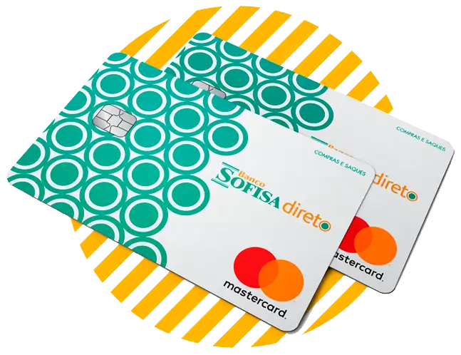 Sofisa Direto