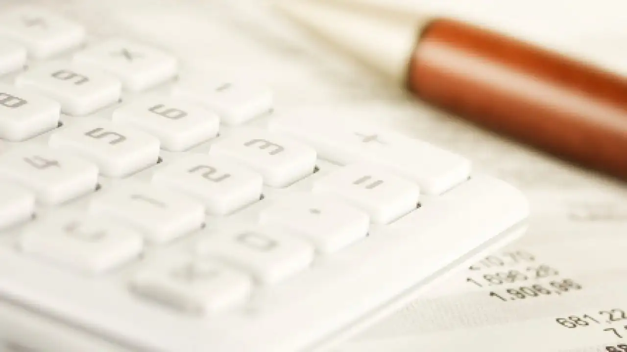 Informe de Rendimento Deve Ser Entregue Até Esta Sexta