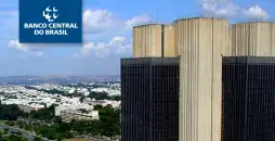 Banco Central Pede à Casa da Moeda Para Produzir R$ 9 Bilhões em Cédulas