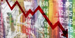 Vale a Pena Investir Em Meio a Crise?