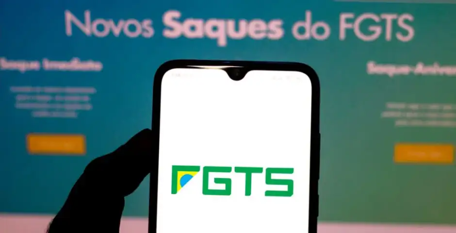 5 Dicas Sobre Como Utilizar Seu FGTS de Maneira Inteligente e Proveitosa