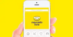 Mercado Livre Libera Pagamento Parcelado Via Boleto; Veja Como Funciona
