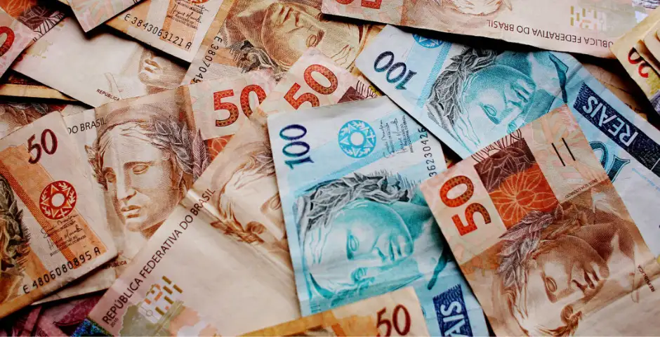 Bilionários Nacionais: Conheça As 10 Pessoas Mais Ricas do Brasil