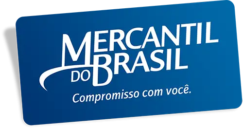 Mercantil do Brasil