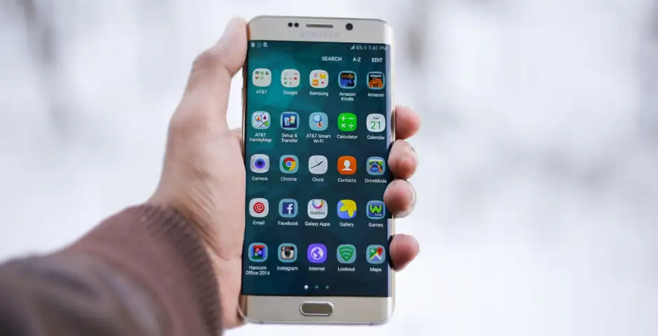 Apps e Games Pagos Que Estão De Graça Durante a Quarentena; veja a lista