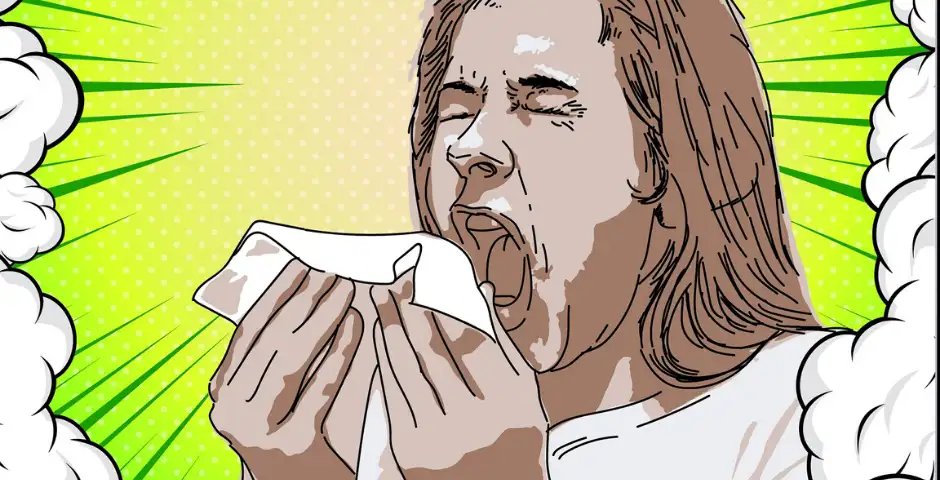 Quais os Sintomas Reais do Coronavírus e Quando Devo Ir para o Hospital