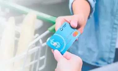 Sobre o Cartão Mercado Pago