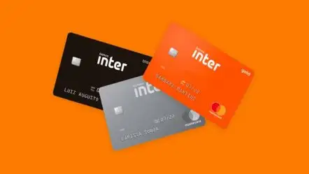 Sobre Cartão de Crédito Consignado do Banco Inter