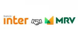 Banco Inter Oferece Consórcio Imobiliário Com Condições Especiais