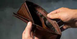 Negativado Pode Fazer Financiamento?