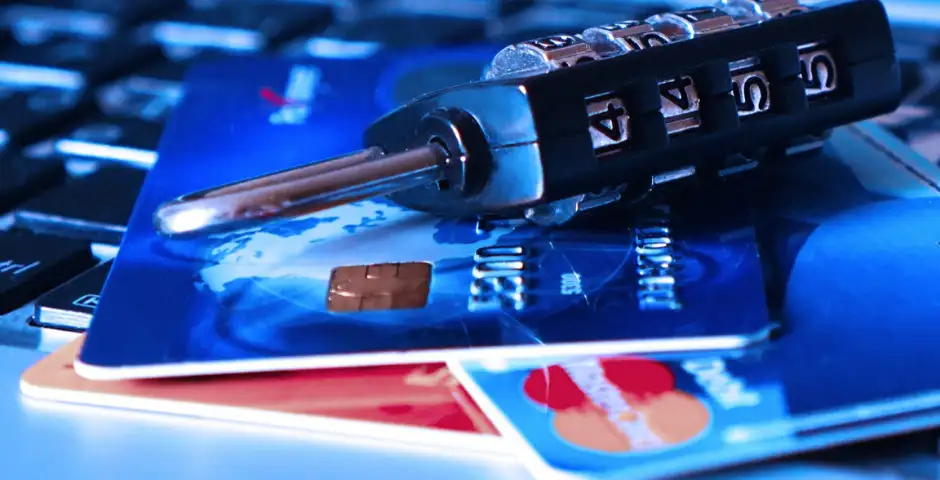 Quais São as Vantagens Dos Cartões de Crédito e Débito e Da Conta Digital Para PJ?