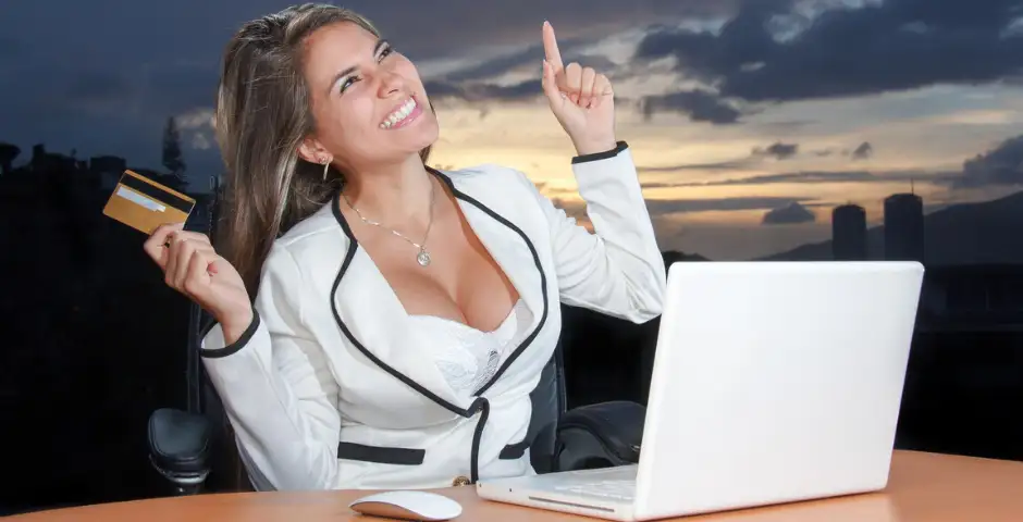 Como Saber se Fui Aprovado no Cadastro do Cartão de Crédito