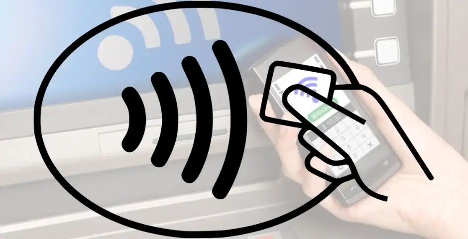 Bancos Brasileiros Buscam Consenso Sobre Qual Valor Poderá Ser Pago Com Cartão Sem a Senha