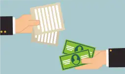 Tudo o Que Você Precisa Saber Sobre Taxa CDI