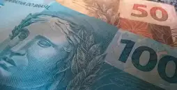 7 Opções de Investimentos Melhores Que a Poupança