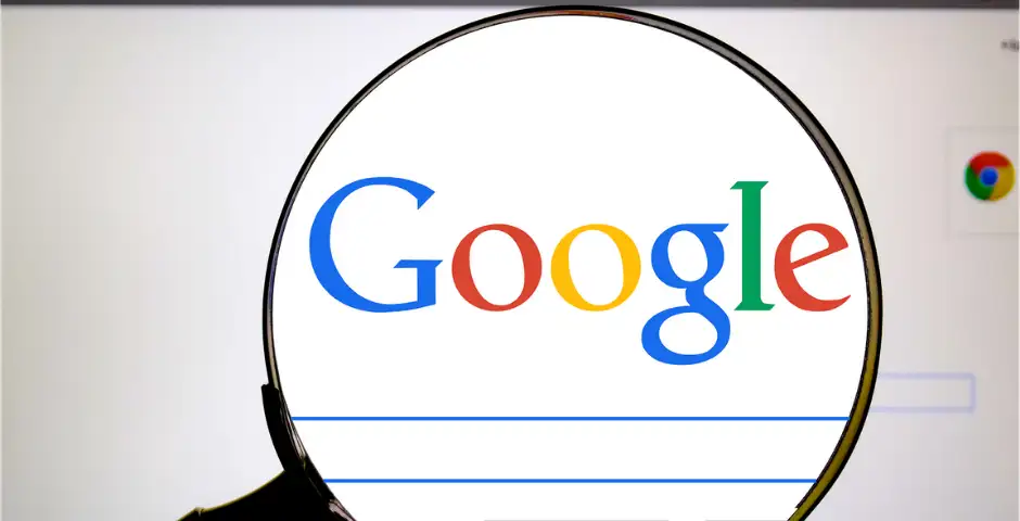 Google Libera Mais de US$ 800 Milhões Para Ajudar a Diminuir os Impactos do Novo Coronavírus